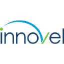 Www.innovelsolutions