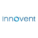 Innovent Biologics Logo