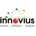 INNOVIUS DIGITAL PRIVATE LIMITED logo
