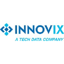 Innovix Distribution logo