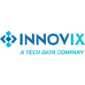 Innovix Distribution logo