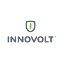 Innovolt logo
