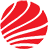 Innovsource