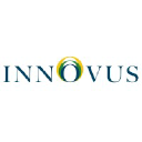 Innovus Partners logo