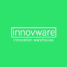Innovware logo