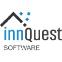 InnQuest Software logo