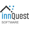 InnQuest Software logo