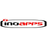 Inoapps logo