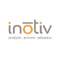 Inotiv Inc Logo