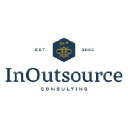 InOutsource logo