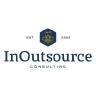 InOutsource logo