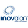 Inovalon logo