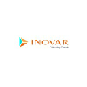 Inovar logo