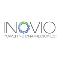 Inovio Pharmaceuticals, Inc. Logo
