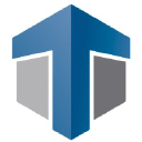 Inovit GmbH logo