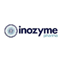 Inozyme Pharma Inc Logo