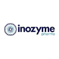 Inozyme Pharma Inc Logo