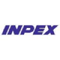 Inpex Logo