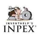 Inpex Logo
