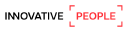 Innovative People logo