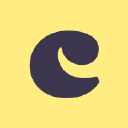 Inphos Nederland B.V. logo