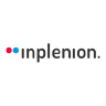 Inplenion International AG logo
