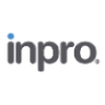 Inpro Corporation logo