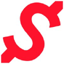 Inpsyde logo