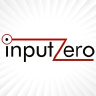 Input Zero Technologies logo