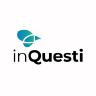 inQuesti logo