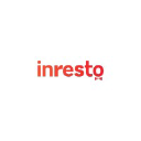 InResto