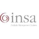 Insa Software logo