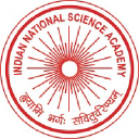 Indian National Science Academy - INSA