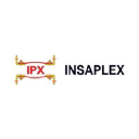 INSAPLEX