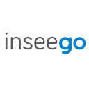 Inseego Corp logo