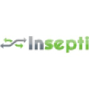 INSEPTI logo