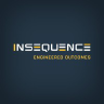 InSequence logo