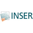 INSER SA logo