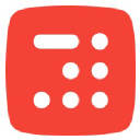 Inshorts MediaLabs Pvt Ltd