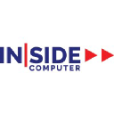 Inside Computer GmbH logo