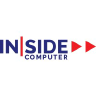Inside Computer GmbH logo