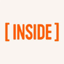 Inside.com Logo com