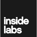 Inside Labs