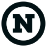 NewCity logo