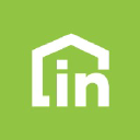 Inside Real Estate logo