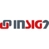 INsig2 logo