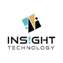 Insight Technology Inc logo