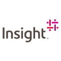 Insight Enterprises, Inc. Logo