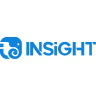 Insight.tm logo