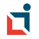 Insight Business Machines Pvt. Ltd. logo